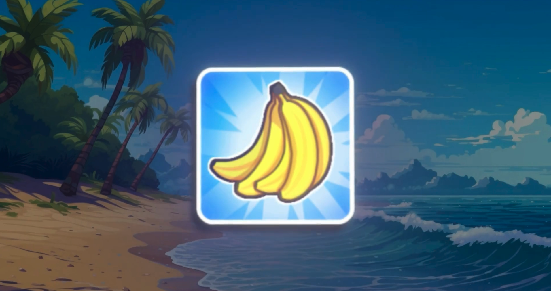 banana_clicker_unblocked