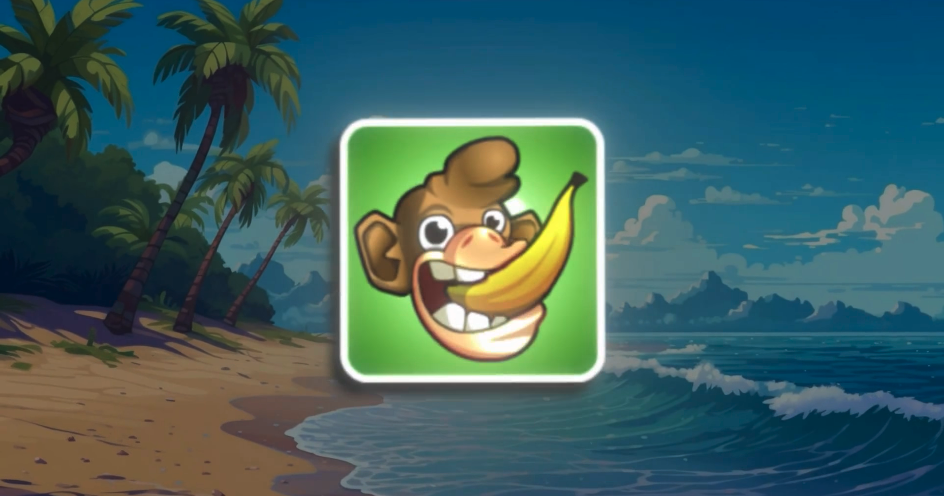 banana_clicker_unblocked_game